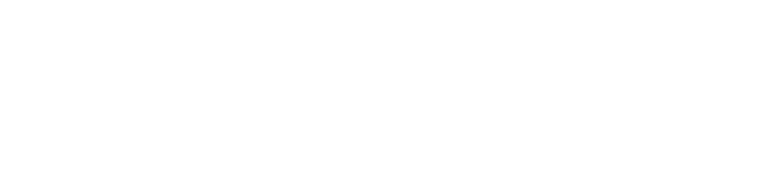 佐藤設計